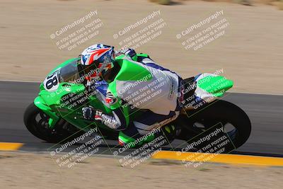 media/Oct-08-2022-SoCal Trackdays (Sat) [[1fc3beec89]]/Turn 9 Inside (10am)/